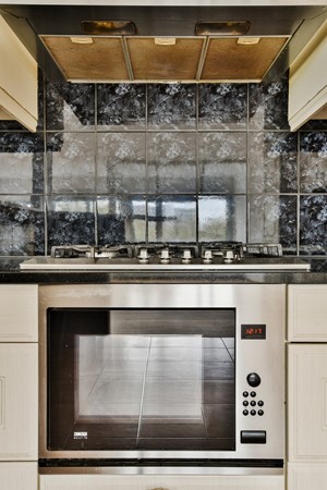 Medium property photo - Baden Powellweg 14E, 1069 KW Amsterdam